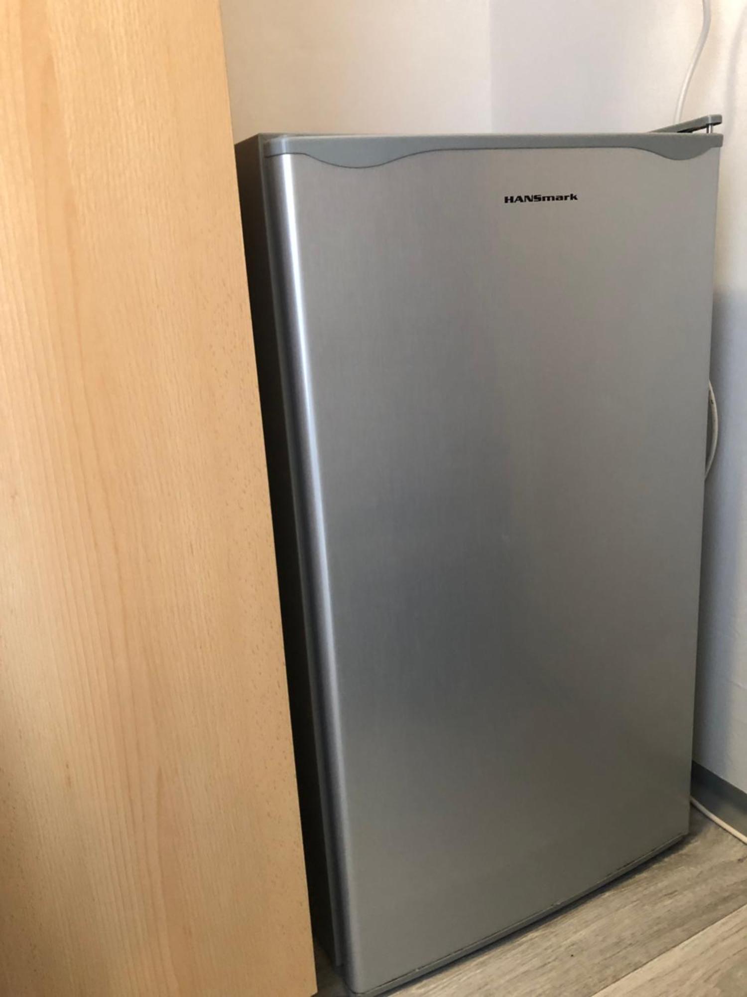 Juti Apartman Eger Eksteriør billede